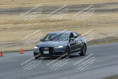 media/Nov-18-2023-Audi Club (Sat) [[5709809b9c]]/A group/Front Straight 1255pm/
